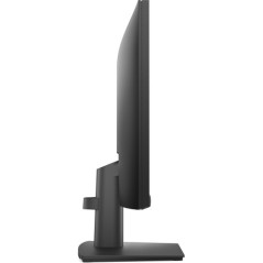 DELL PRO 22 MONITOR E2225HM