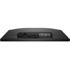 DELL PRO 22 MONITOR E2225HM