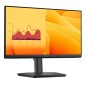 DELL PRO 22 ADJUSTABLE STAND MONITOR E2225HSM