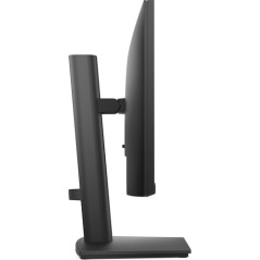DELL PRO 22 ADJUSTABLE STAND MONITOR E2225HSM