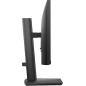 DELL PRO 22 ADJUSTABLE STAND MONITOR E2225HSM