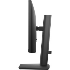 DELL PRO 22 ADJUSTABLE STAND MONITOR E2225HSM