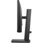 DELL PRO 22 ADJUSTABLE STAND MONITOR E2225HSM
