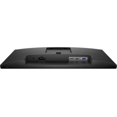 DELL PRO 22 ADJUSTABLE STAND MONITOR E2225HSM