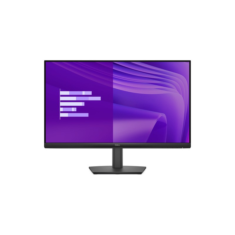 DELL PRO 24 MONITOR E2425HM