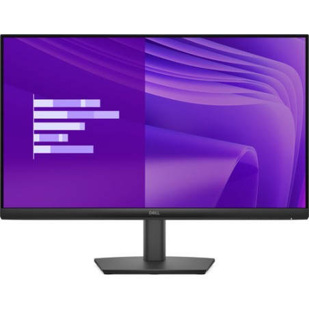 DELL PRO 24 MONITOR E2425HM