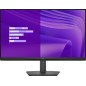 DELL PRO 24 MONITOR E2425HM