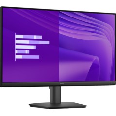 DELL PRO 24 MONITOR E2425HM