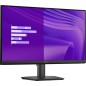 DELL PRO 24 MONITOR E2425HM