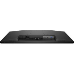 DELL PRO 24 MONITOR E2425HM
