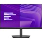 DELL PRO 24 ADJUSTABLE STAND MONITOR E2425HSM