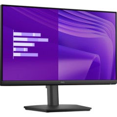 DELL PRO 24 ADJUSTABLE STAND MONITOR E2425HSM