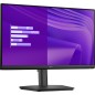 DELL PRO 24 ADJUSTABLE STAND MONITOR E2425HSM