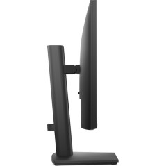 DELL PRO 24 ADJUSTABLE STAND MONITOR E2425HSM