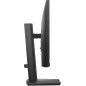 DELL PRO 24 ADJUSTABLE STAND MONITOR E2425HSM