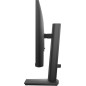 DELL PRO 24 ADJUSTABLE STAND MONITOR E2425HSM
