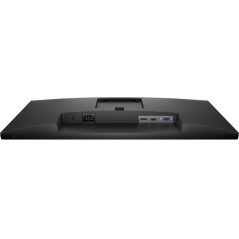 DELL PRO 24 ADJUSTABLE STAND MONITOR E2425HSM