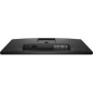 DELL PRO 24 ADJUSTABLE STAND MONITOR E2425HSM
