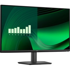 DELL PRO 27 MONITOR E2725HM