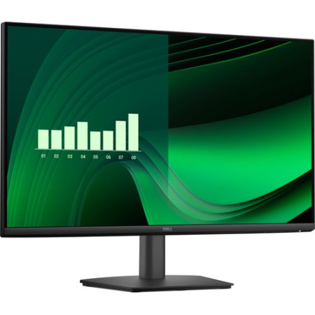 DELL PRO 27 MONITOR E2725HM