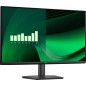 DELL PRO 27 MONITOR E2725HM