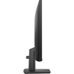 DELL PRO 27 MONITOR E2725HM