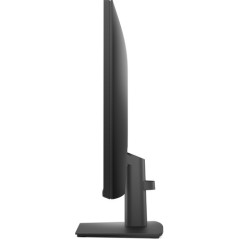 DELL PRO 27 MONITOR E2725HM