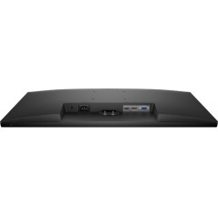 DELL PRO 27 MONITOR E2725HM