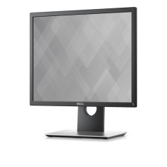 DELL 19 MONITOR P1917S 48CM(19) BLACK