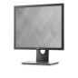 DELL 19 MONITOR P1917S 48CM(19) BLACK