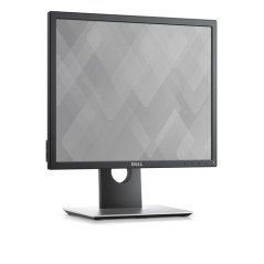 DELL 19 MONITOR P1917S 48CM(19) BLACK