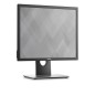 DELL 19 MONITOR P1917S 48CM(19) BLACK
