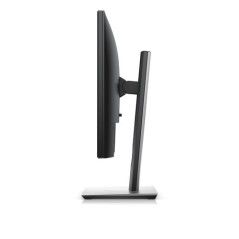 DELL 19 MONITOR P1917S 48CM(19) BLACK