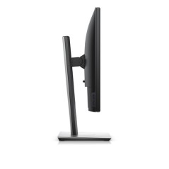 DELL 19 MONITOR P1917S 48CM(19) BLACK