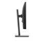DELL 19 MONITOR P1917S 48CM(19) BLACK