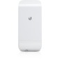 ANTENNA OUTDOOR 5GHZ 13DBI NANOSTATION LOCO RANGE 10+KM