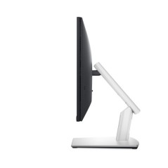 DELL 24 TOUCH USB-C HUB MONITOR P2424HT 23.8
