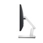 DELL 24 TOUCH USB-C HUB MONITOR P2424HT 23.8