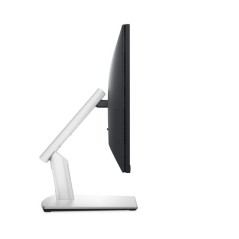DELL 24 TOUCH USB-C HUB MONITOR P2424HT 23.8
