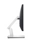 DELL 24 TOUCH USB-C HUB MONITOR P2424HT 23.8