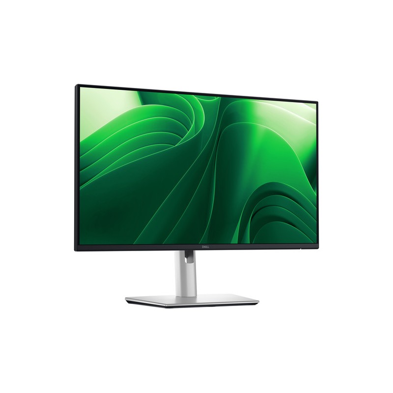 DELL PRO 24 PLUS MONITOR P2425D