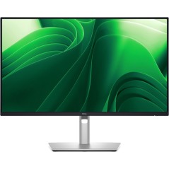 DELL PRO 24 PLUS MONITOR P2425D