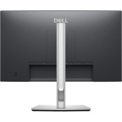 DELL PRO 24 PLUS MONITOR P2425D