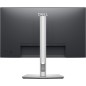 DELL PRO 24 PLUS MONITOR P2425D