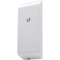 ANTENNA OUTDOOR 5GHZ 13DBI NANOSTATION LOCO RANGE 10+KM