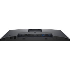 DELL PRO 24 PLUS MONITOR P2425D