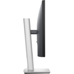 DELL PRO 24 PLUS MONITOR P2425D