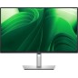 DELL PRO 24 PLUS QHD USB-C HUB MONITOR P2425DE