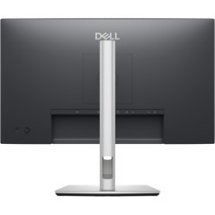 DELL PRO 24 PLUS QHD USB-C HUB MONITOR P2425DE