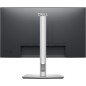 DELL PRO 24 PLUS QHD USB-C HUB MONITOR P2425DE